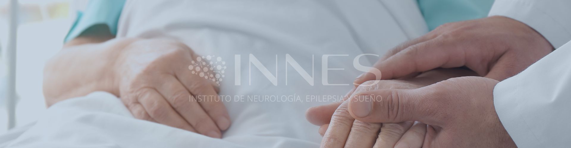 Imagen Innes over